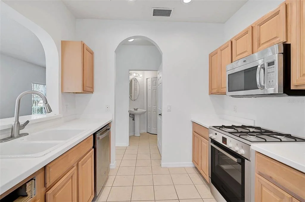 Photo of Unit 108 at 208 CAPE HARBOUR LOOP