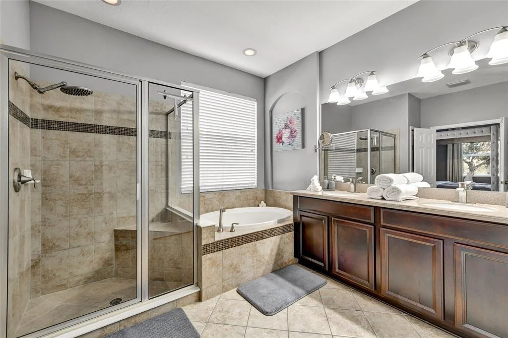Photo of 7514 FOREST MERE DRIVE