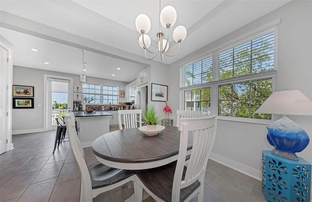 Photo of 4375 MARINA VIEW WAY