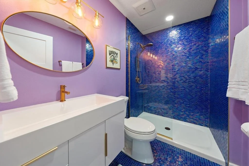 Photo of 2050 W BAY DRIVE