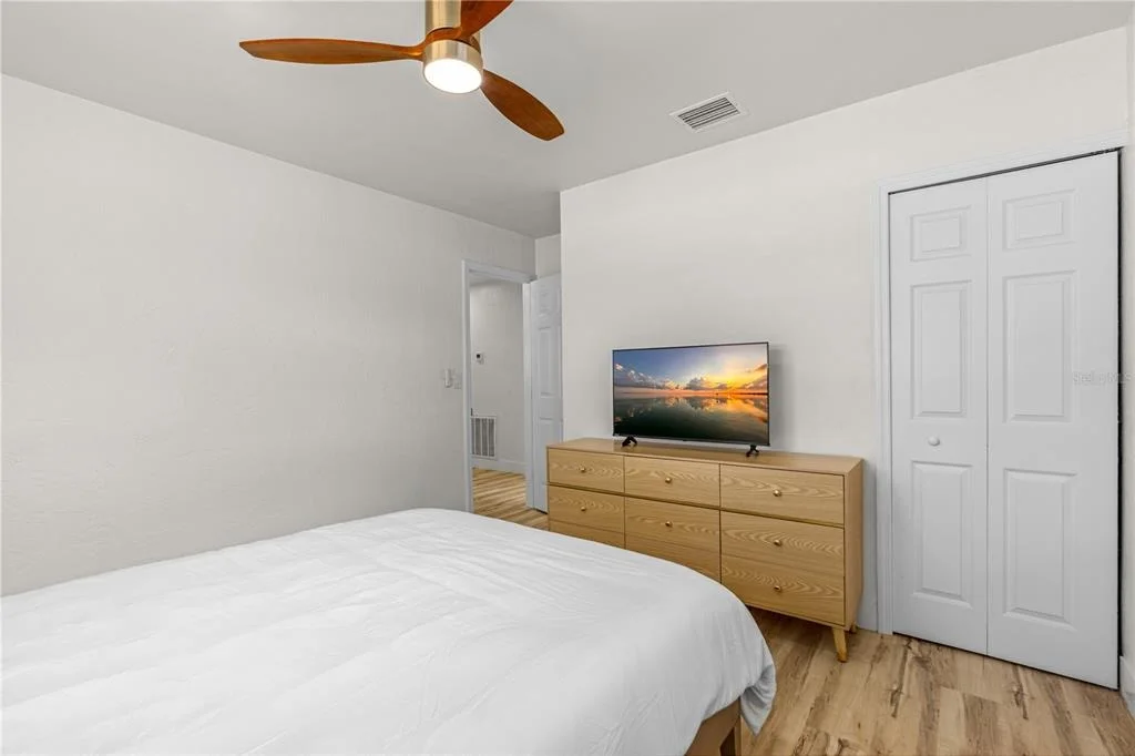 Photo of 109 STANDISH DRIVE