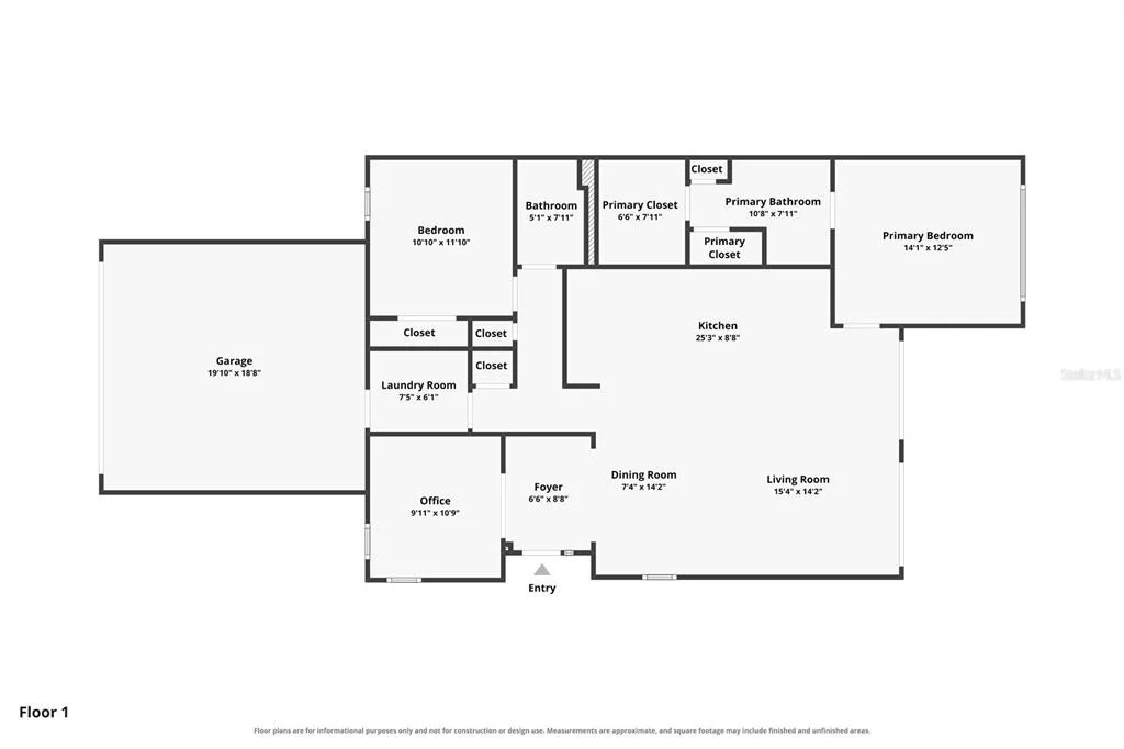 Photo of 6743 SW 91ST CIRCLE