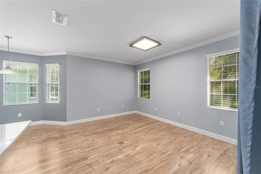 Photo of 8298 SW 79TH CIRCLE