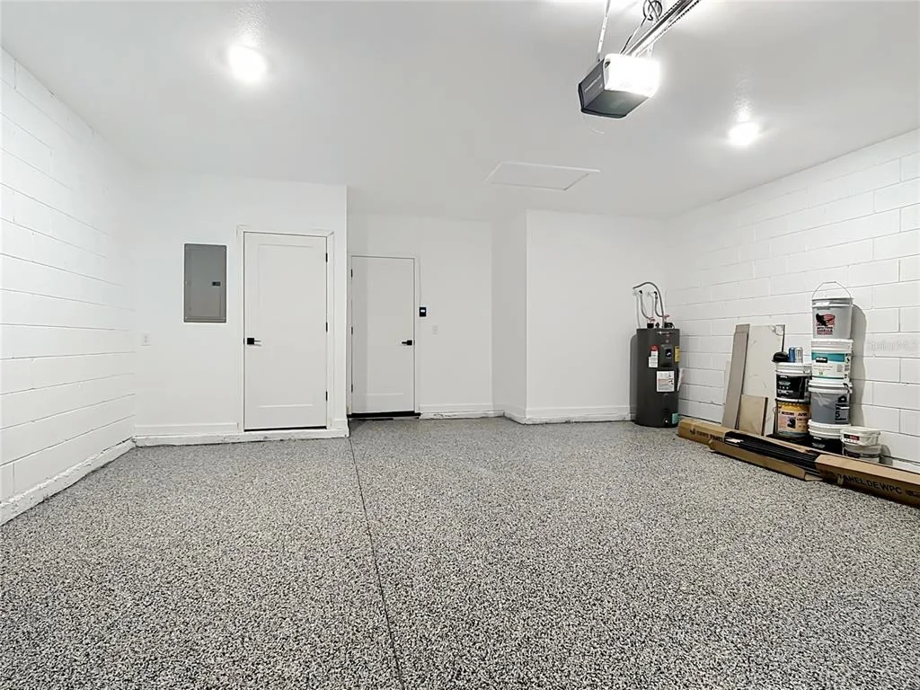 Photo of 6446 FALL STREET