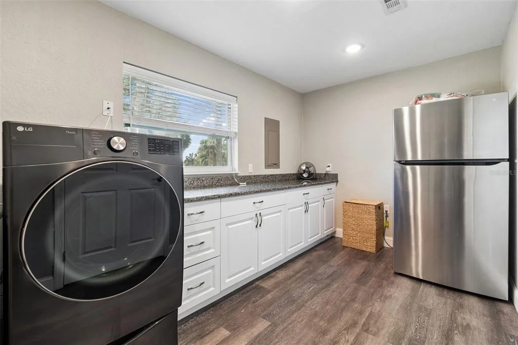 Photo of 9901 BAY DRIVE
