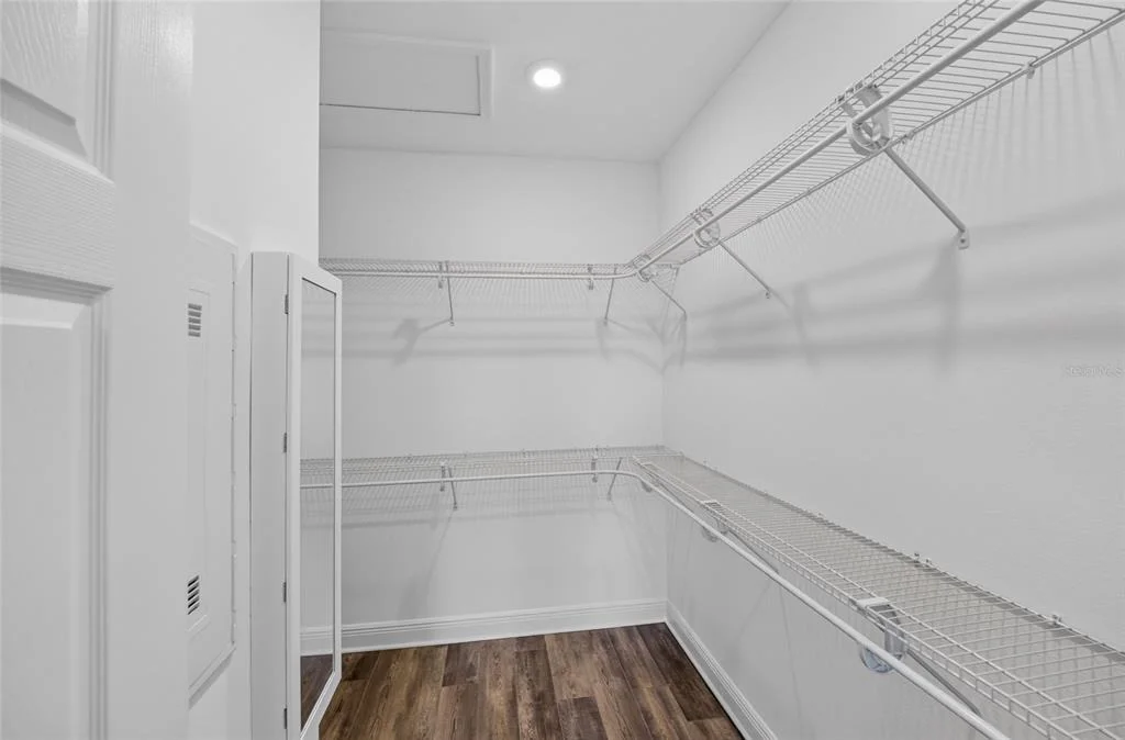 Photo of 10410 SW 96TH LOOP