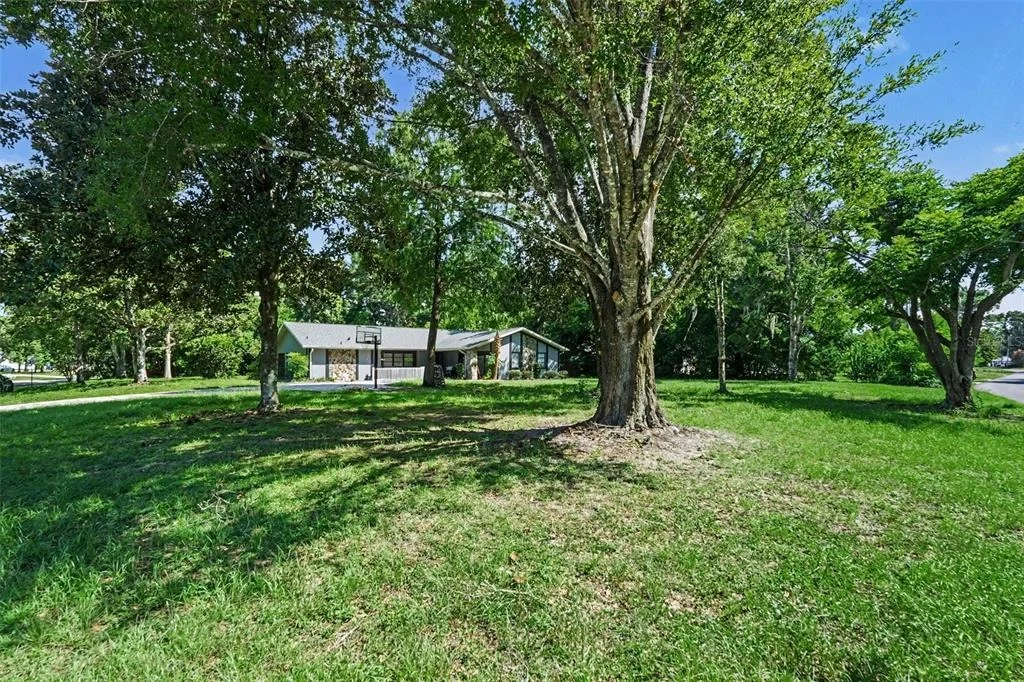 Photo of 117 BYRSONIMA CIRCLE