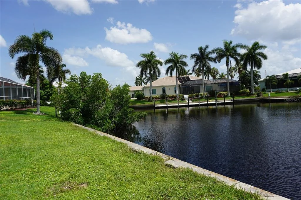 Photo of 1417 KITTIWAKE DRIVE