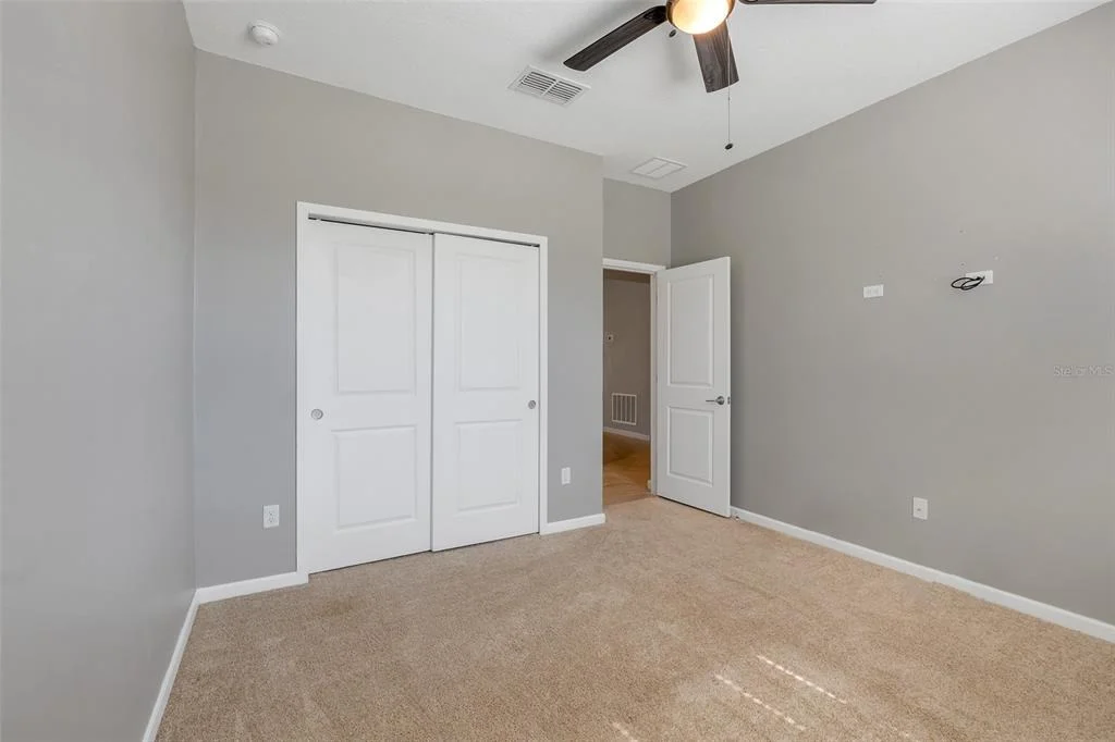 Photo of 1817 LAKE SIMS PARKWAY