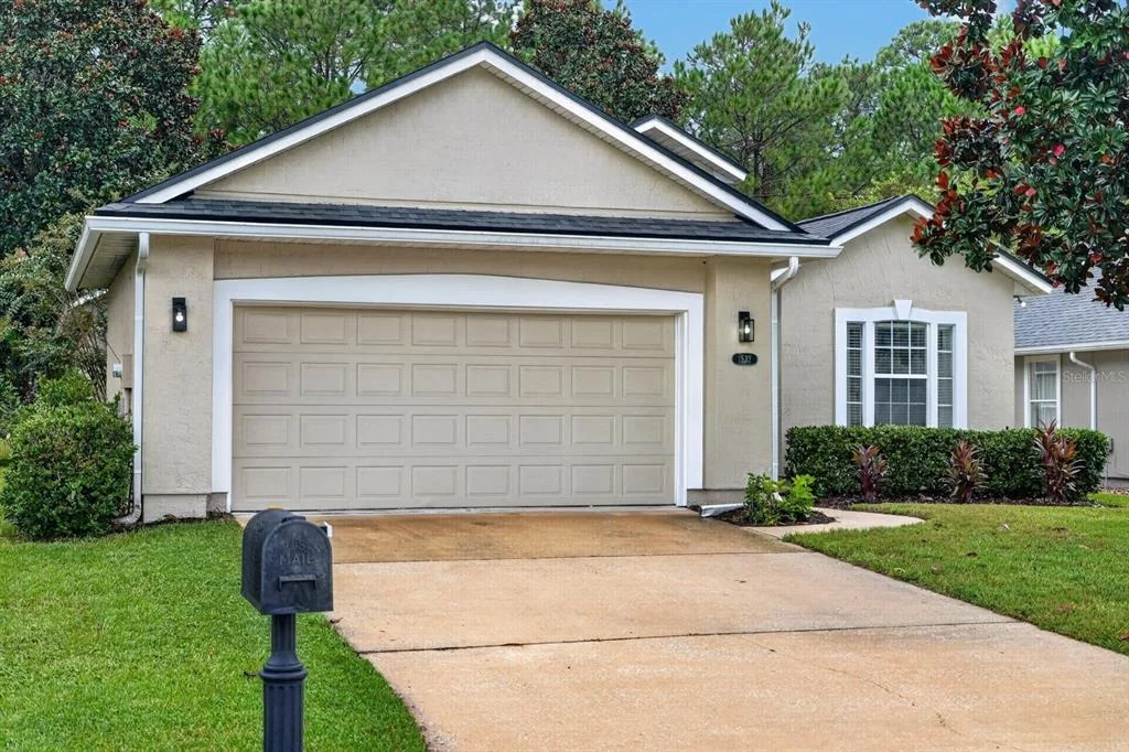 Photo of 1533 REMINGTON WAY