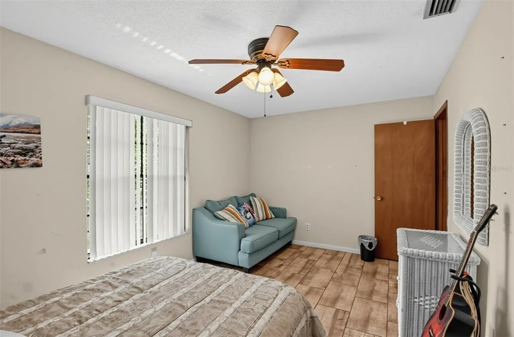 Photo of 3 BRIDGET TERRACE
