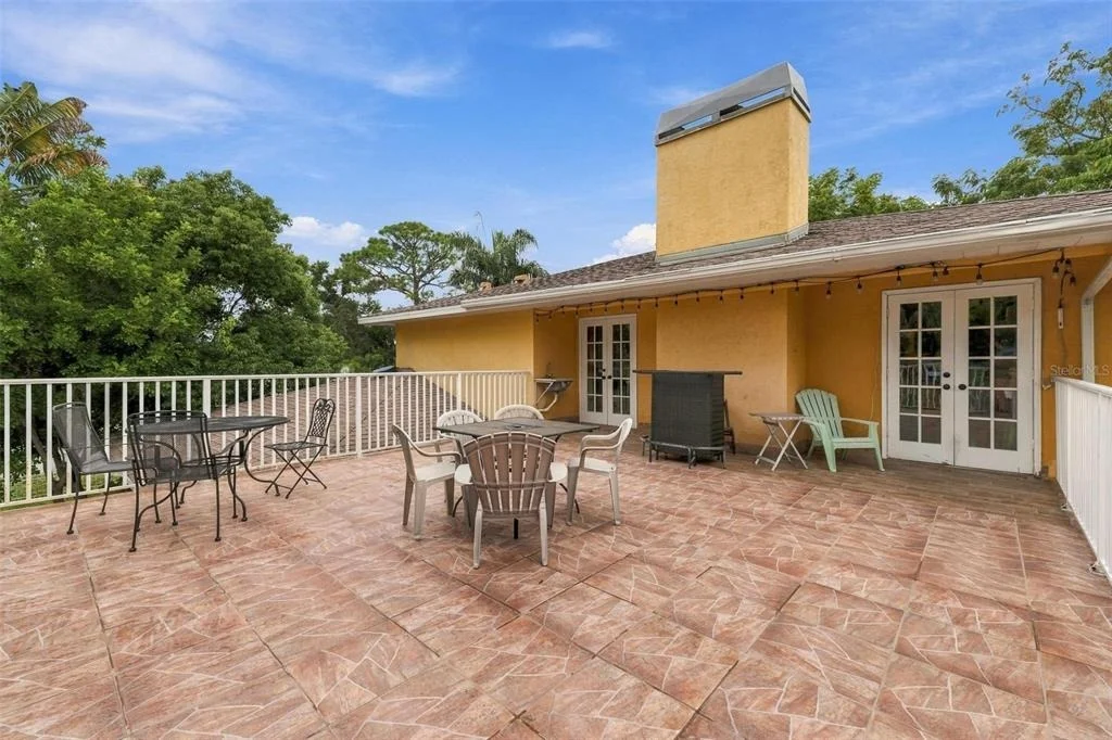 Photo of 2429 WHIPPOORWILL CIRCLE