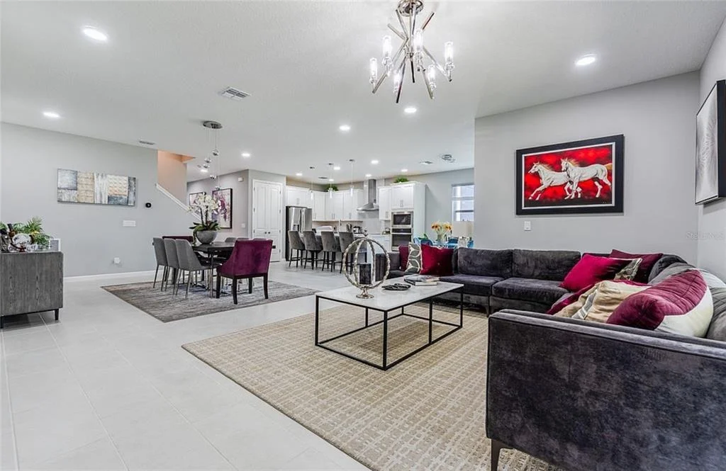 Photo of 5055 SHADY PINES DR