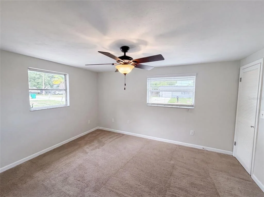Photo of 3400 BAINBRIDGE DRIVE