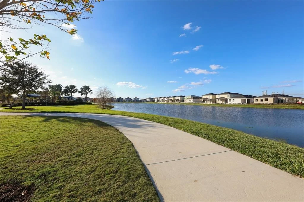 Photo of 10117 SPRUCE RIVER WAY
