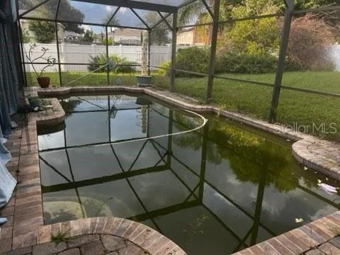 Photo of 1034 LAKE DOE BOULEVARD