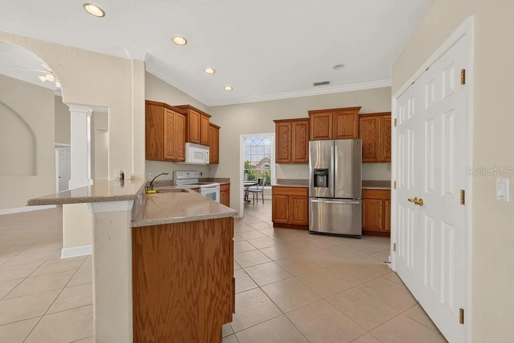 Photo of 306 TERRANOVA BOULEVARD