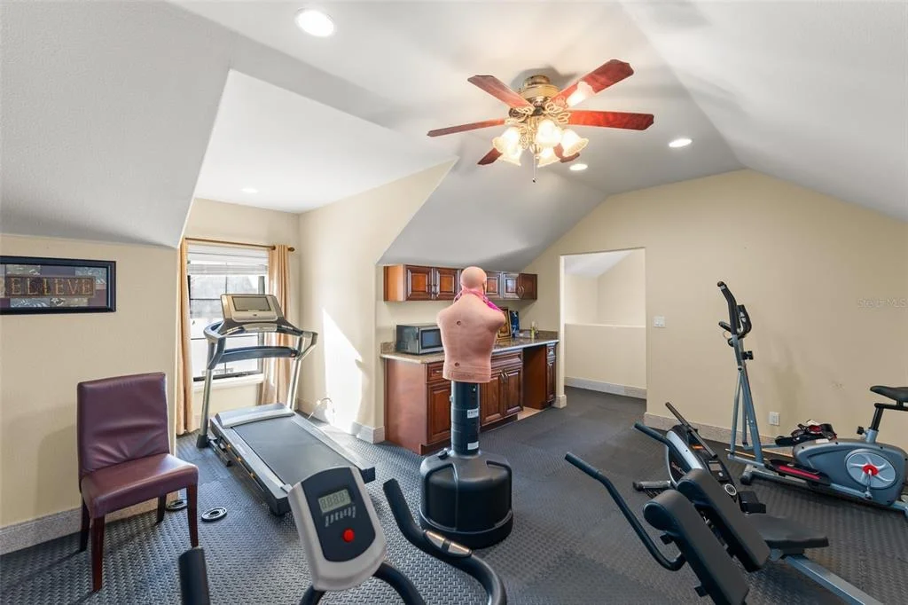 Photo of 9575 WESTOVER ROBERTS ROAD