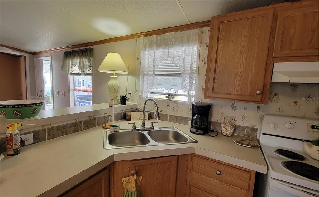 Photo of 126 LAZY LAGOON DRIVE