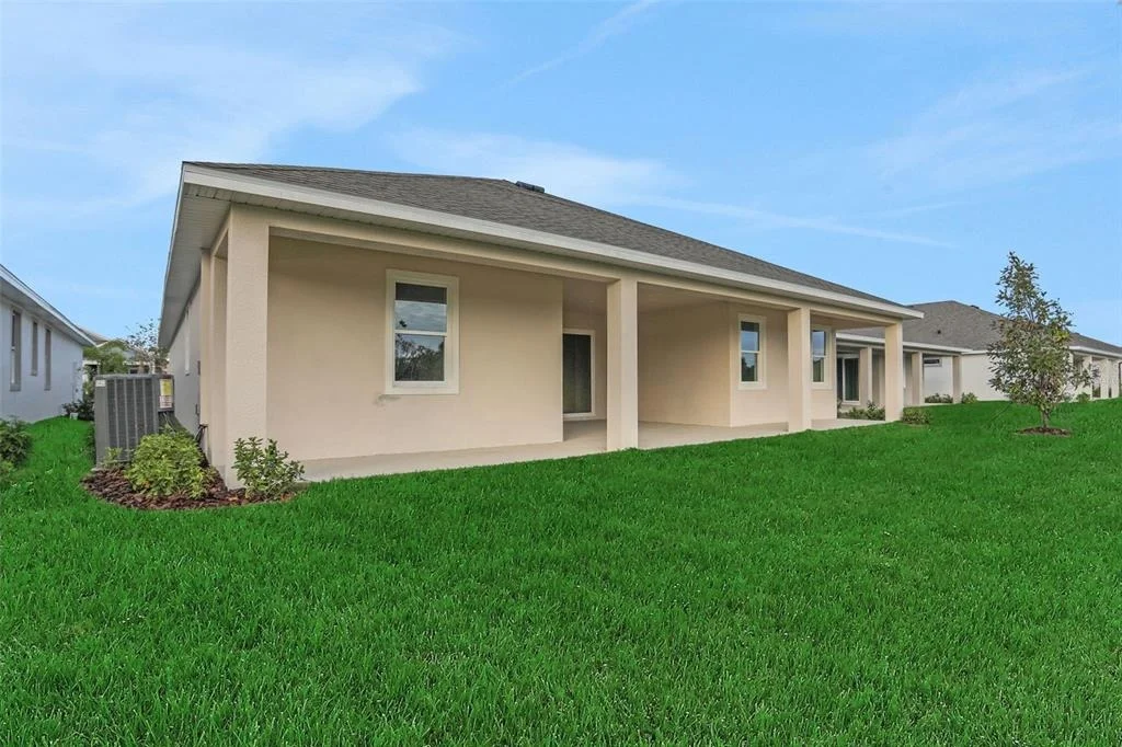 Photo of 7418 SEA MANATEE STREET