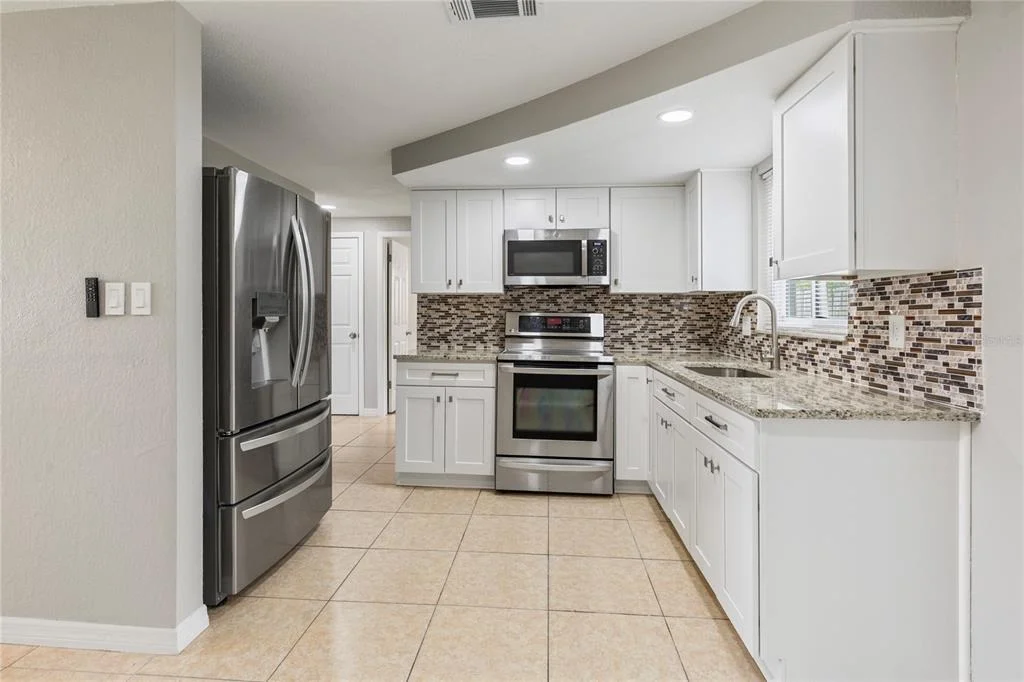 Photo of 3130 COLDWELL DRIVE