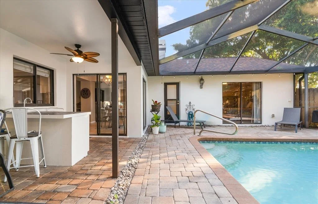 Photo of 3408 FAIRFIELD TRAIL
