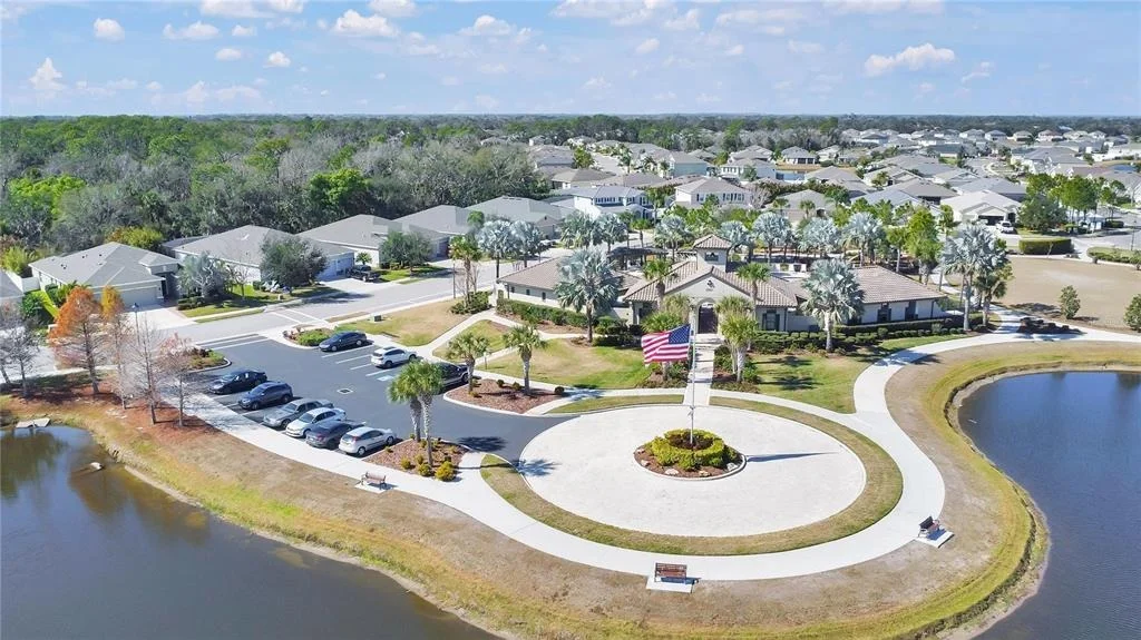 Photo of 15823 HIGH BELL PLACE