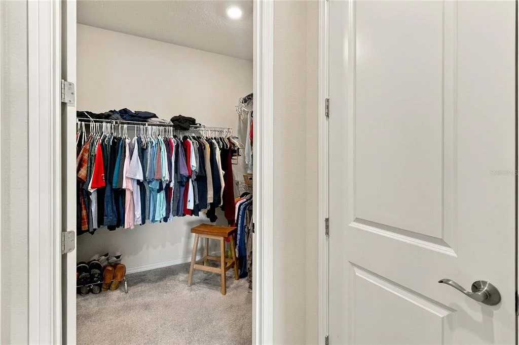 Photo of 2781 NATURE VIEW RD