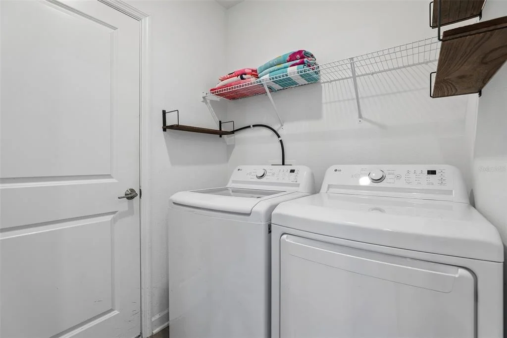 Photo of 5671 WOOD BRIDGE PLACE