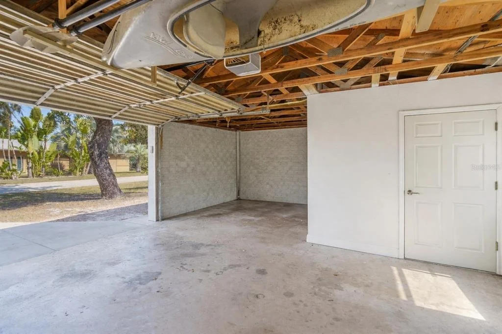 Photo of 6520 QUONSET ROAD