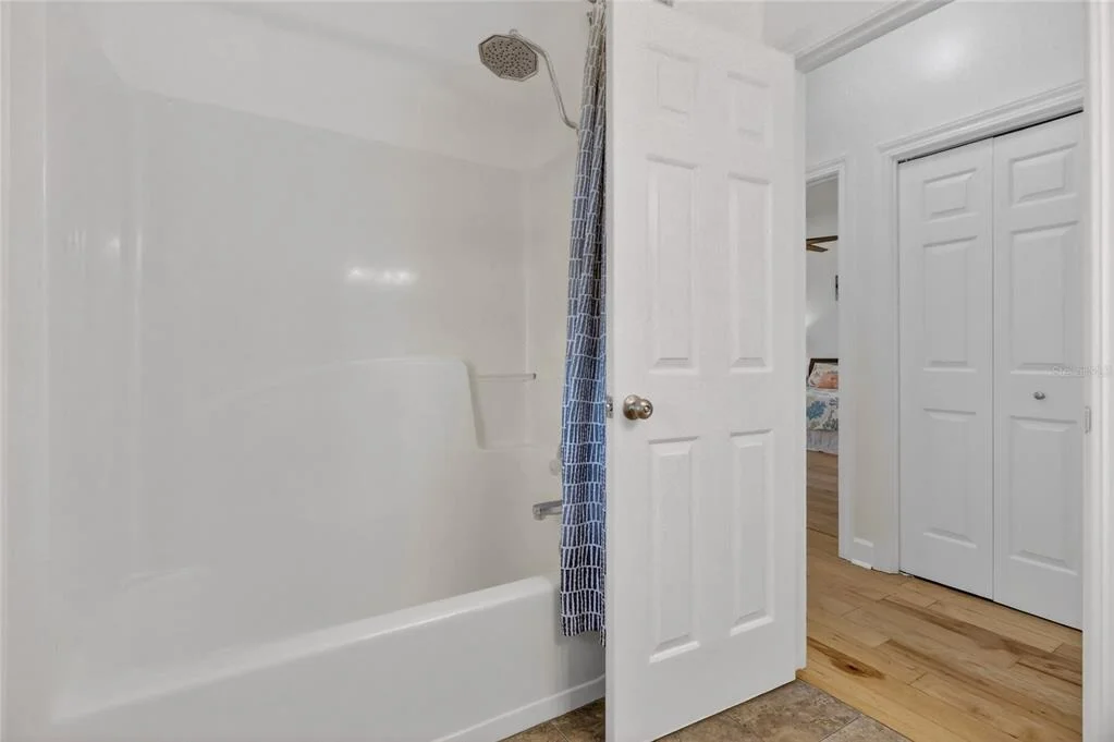 Photo of 26 TOPAZ COVE
