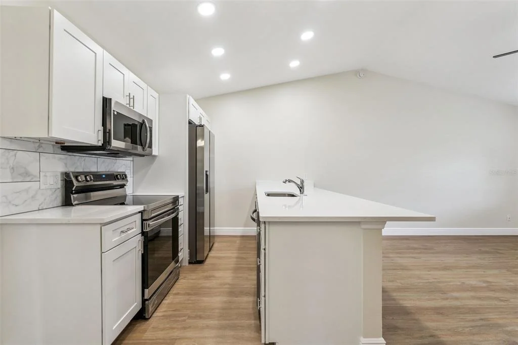 Photo of 12441 ORANGEWOOD CIRCLE