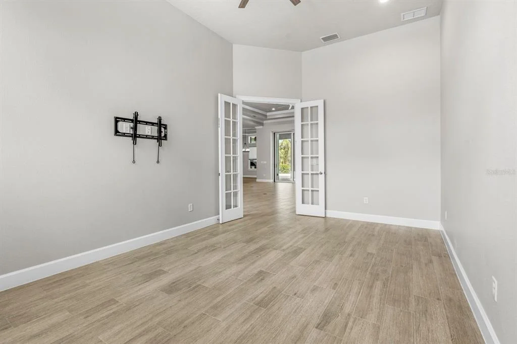 Photo of 534 WINGSPAN DRIVE
