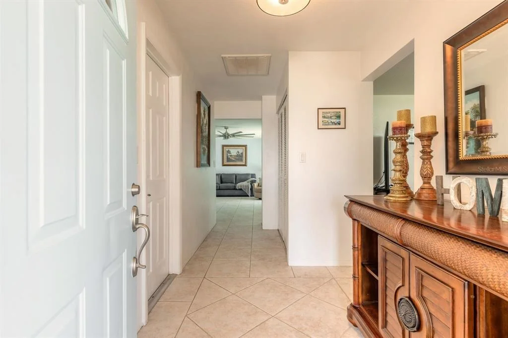 Photo of 2315 BONNIE VIEW DRIVE