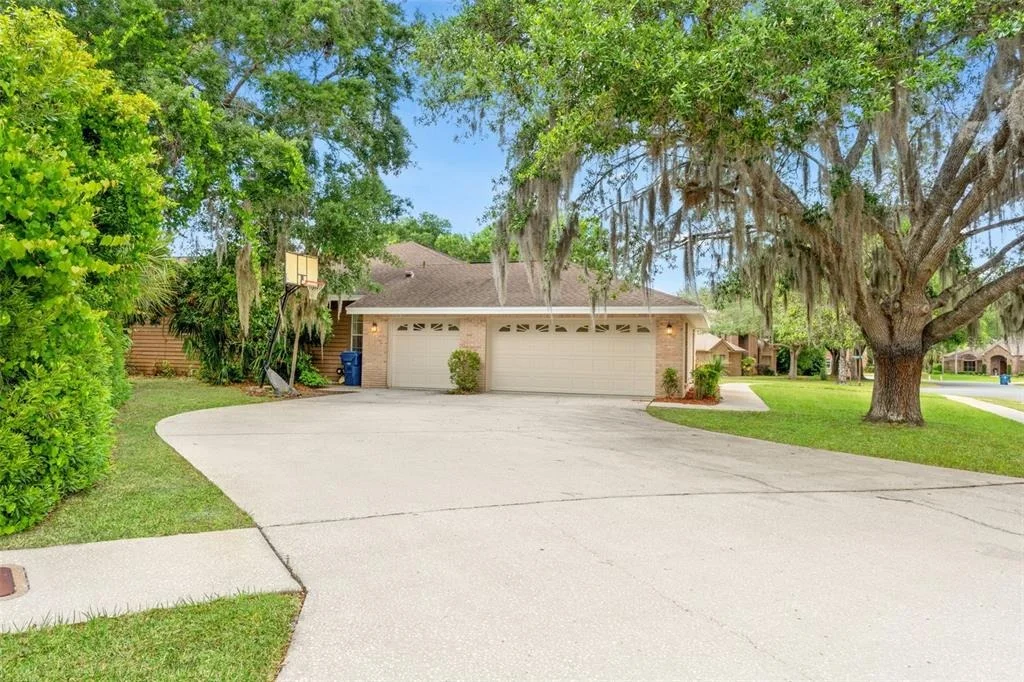 Photo of 6153 NEW OSPREY POINT