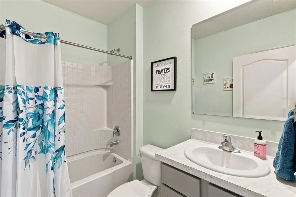 Photo of 123 OLD MILL POND ROAD