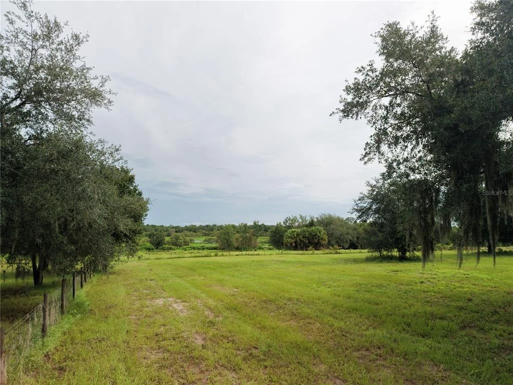 Photo of 26207 39TH PLACE E