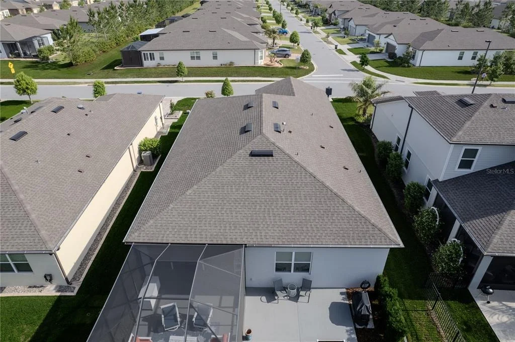 Photo of 9336 SW 56TH LOOP