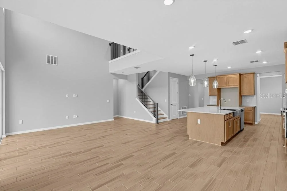 Photo of 7801 CENTAURUS WAY