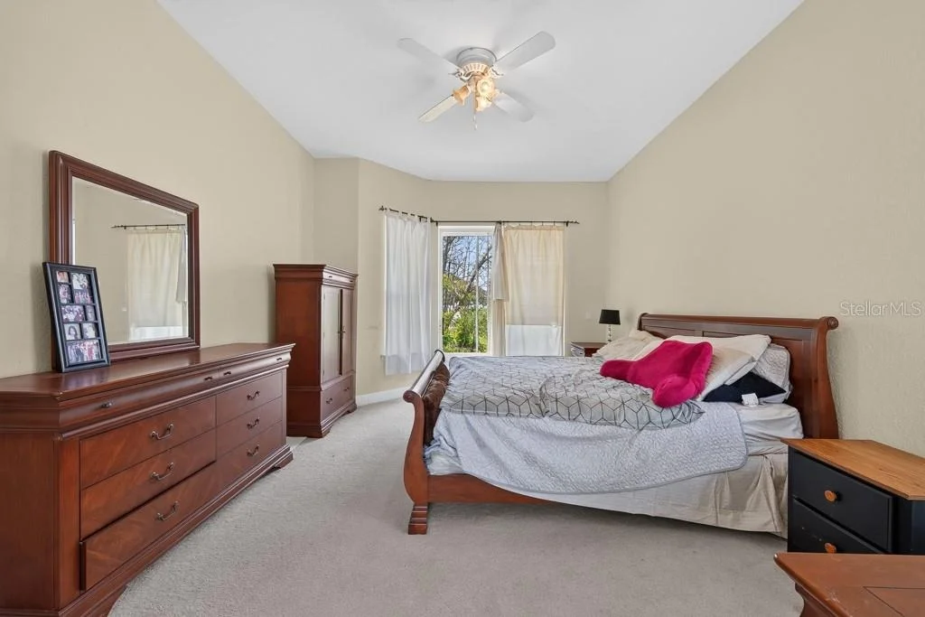 Photo of 306 TERRANOVA BOULEVARD