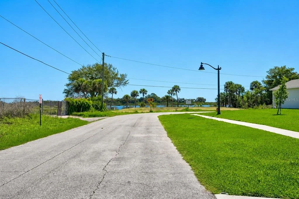 Photo of 176 JONES FISH CAMP ROAD