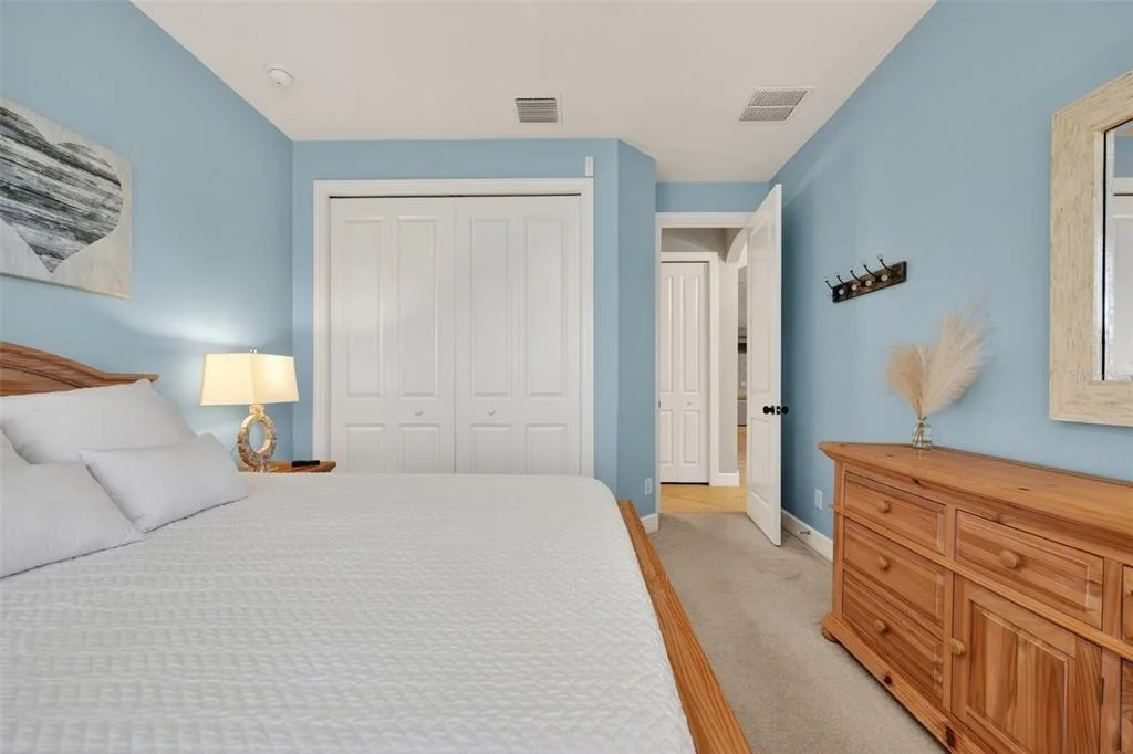Photo of 13202 PRIMA DRIVE