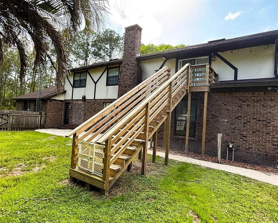 Photo of 15809 NE 15TH PLACE