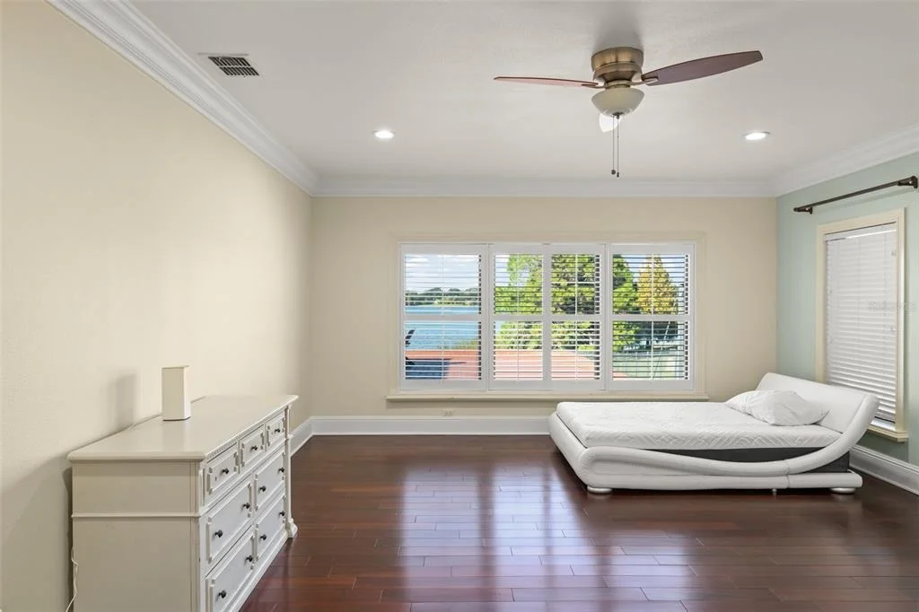 Photo of 9575 WESTOVER ROBERTS ROAD