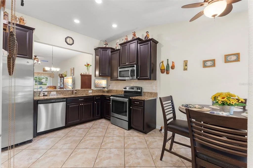 Photo of 13627 CREST LAKE DRIVE