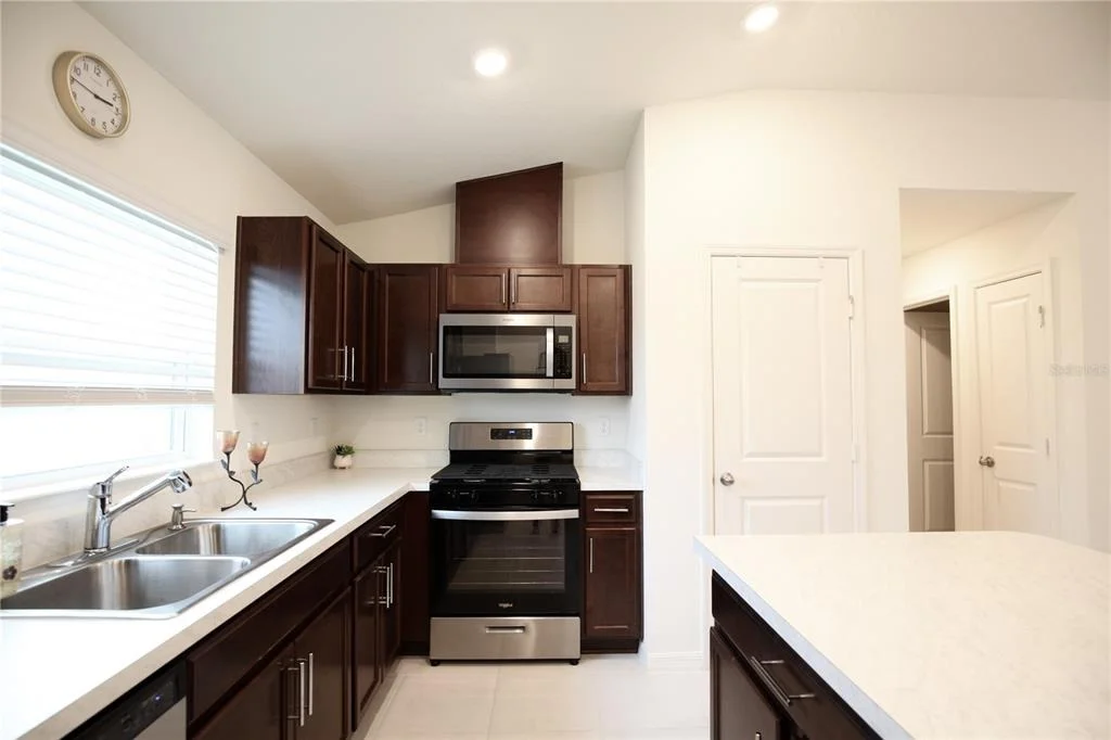 Photo of 9791 CARSON WAY