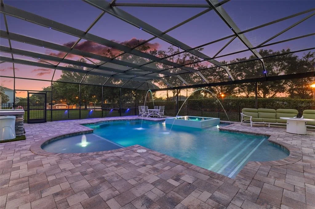 Photo of 5006 RISHLEY RUN WAY
