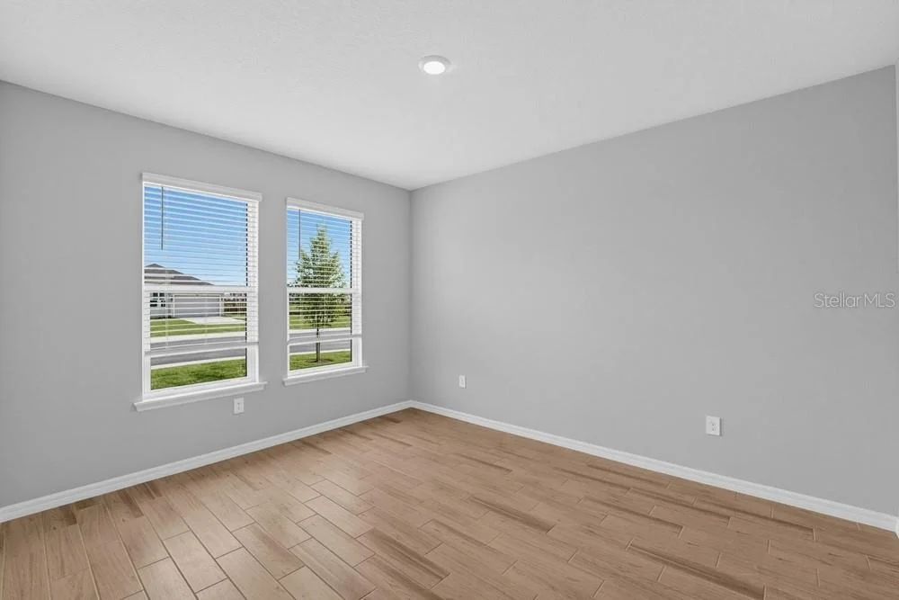 Photo of 7801 CENTAURUS WAY