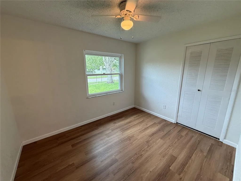 Photo of 202 YALE DRIVE