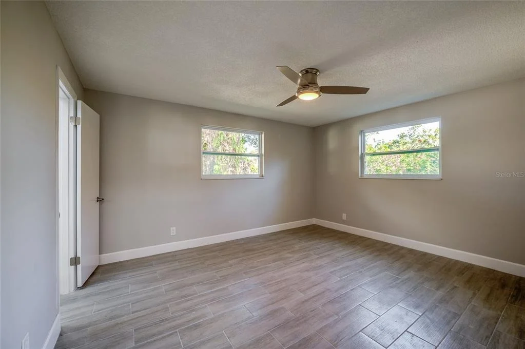 Photo of 71 N ST ANDREWS DRIVE